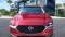 2023 Mazda CX-30 in Miami, FL 2 - Open Gallery