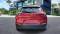2024 Mazda CX-30 in Miami, FL 4 - Open Gallery