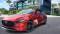 2024 Mazda Mazda3 in Miami, FL 1 - Open Gallery