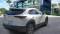 2024 Mazda CX-30 in Miami, FL 3 - Open Gallery
