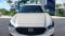2024 Mazda CX-30 in Miami, FL 2 - Open Gallery