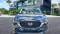 2024 Mazda CX-5 in Miami, FL 2 - Open Gallery