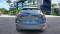 2024 Mazda CX-30 in Miami, FL 4 - Open Gallery