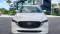 2024 Mazda CX-5 in Miami, FL 2 - Open Gallery