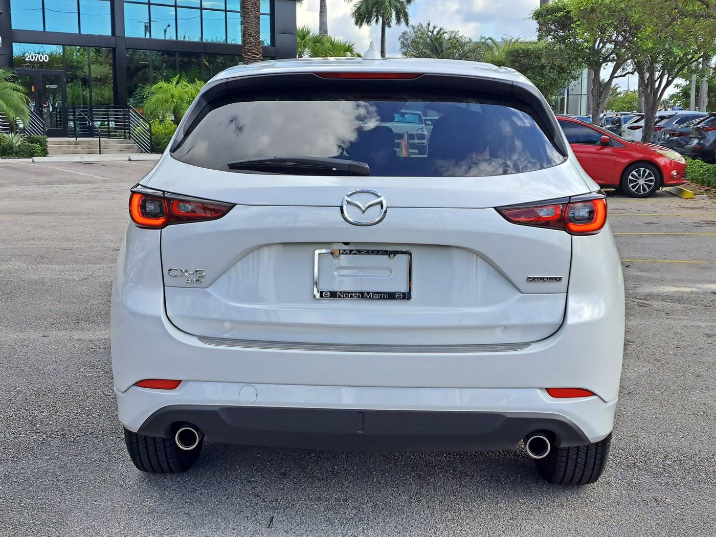 Thumbnail 4