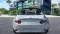 2024 Mazda MX-5 Miata in Miami, FL 4 - Open Gallery