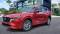 2024 Mazda CX-5 in Miami, FL 1 - Open Gallery