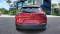2024 Mazda CX-5 in Miami, FL 4 - Open Gallery