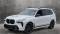 2025 BMW X7 in Delray Beach, FL 1 - Open Gallery