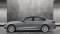 2024 BMW 3 Series in Delray Beach, FL 3 - Open Gallery