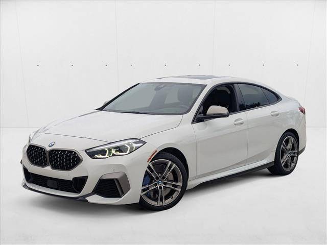 2020 BMW 2 Series M235i — Sedan — 26,619 mi — Delray Beach, FL