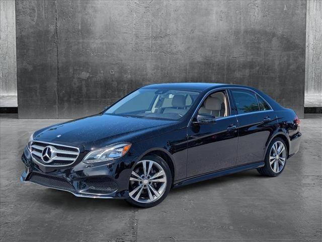 2014 Mercedes-Benz E-Class E 350 — Sedan — 59,228 mi — Delray Beach, FL