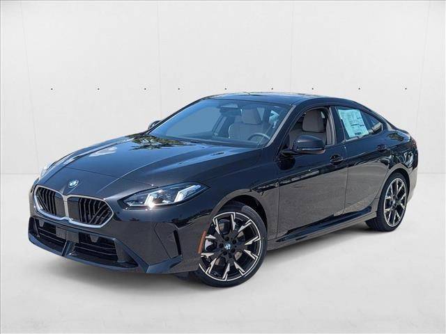 2025 BMW 2 Series 228i — Sedan — 405 mi — Delray Beach, FL