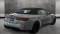2025 BMW M4 in Delray Beach, FL 2 - Open Gallery