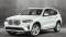 2024 BMW X3 in Delray Beach, FL 1 - Open Gallery