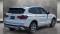 2024 BMW X3 in Delray Beach, FL 2 - Open Gallery