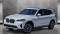 2024 BMW X3 in Delray Beach, FL 1 - Open Gallery