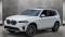 2024 BMW X3 in Delray Beach, FL 1 - Open Gallery