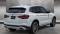 2024 BMW X3 in Delray Beach, FL 2 - Open Gallery