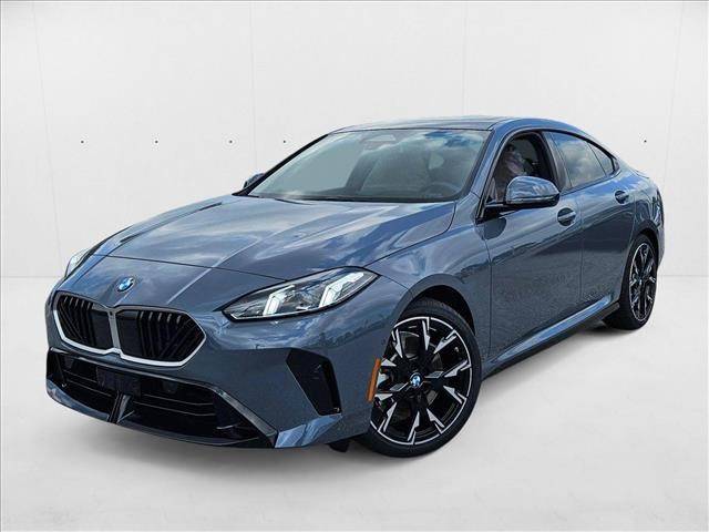 2025 BMW 2 Series 228i — Sedan — 625 mi — Delray Beach, FL