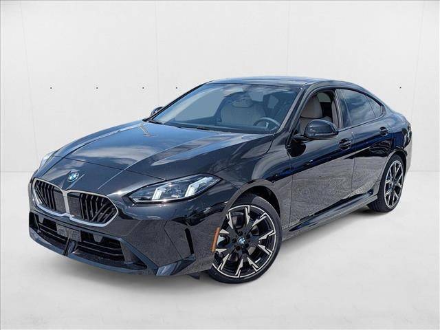 2025 BMW 2 Series 228i — Sedan — 556 mi — Delray Beach, FL