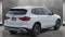 2024 BMW X3 in Delray Beach, FL 2 - Open Gallery