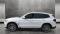 2024 BMW X3 in Delray Beach, FL 5 - Open Gallery