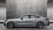 2024 BMW 4 Series in Delray Beach, FL 3 - Open Gallery