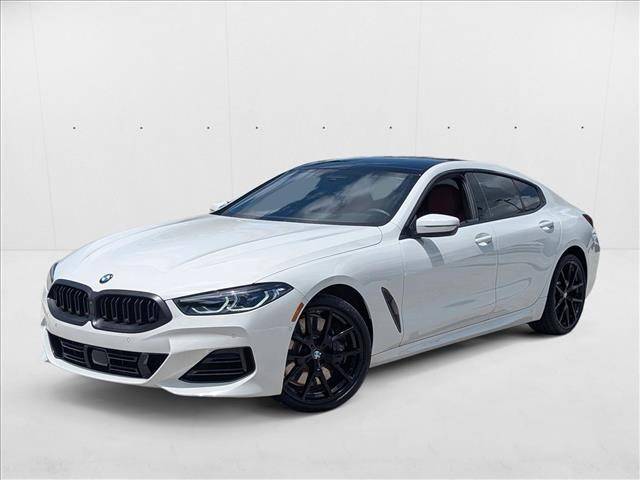 みいーページ Buy Adidas ZX 5000 Memphis Pack - M29809 | GOAT