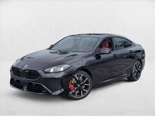 2025 BMW 2 Series 228i — Sedan — 4,202 mi — Delray Beach, FL
