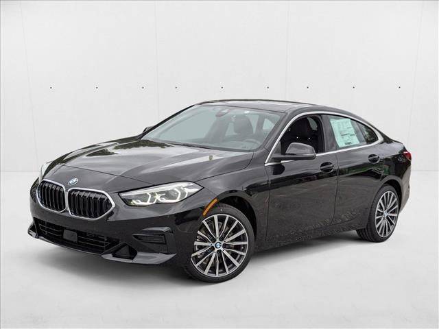 2024 BMW 2 Series 228i — Sedan — 8 mi — Delray Beach, FL