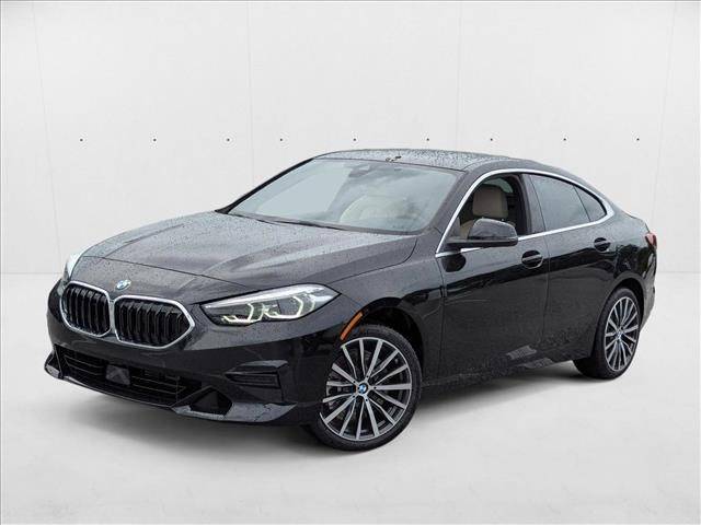2024 BMW 2 Series 228i — Sedan — 12 mi — Delray Beach, FL