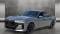 2024 BMW 7 Series in Delray Beach, FL 1 - Open Gallery