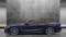 2025 BMW 8 Series in Delray Beach, FL 3 - Open Gallery