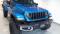2024 Jeep Gladiator in Council Bluffs, IA 2 - Open Gallery