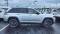 2024 Jeep Grand Cherokee in Council Bluffs, IA 2 - Open Gallery
