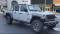 2024 Jeep Gladiator in Council Bluffs, IA 1 - Open Gallery