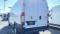 2024 Ram ProMaster Cargo Van in Council Bluffs, IA 3 - Open Gallery