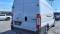 2024 Ram ProMaster Cargo Van in Council Bluffs, IA 2 - Open Gallery