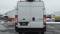 2024 Ram ProMaster Cargo Van in Council Bluffs, IA 4 - Open Gallery