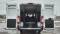 2024 Ram ProMaster Cargo Van in Council Bluffs, IA 5 - Open Gallery