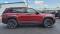 2024 Jeep Grand Cherokee in Council Bluffs, IA 2 - Open Gallery