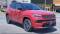 2024 Jeep Compass in Council Bluffs, IA 1 - Open Gallery
