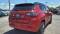 2024 Jeep Compass in Council Bluffs, IA 3 - Open Gallery