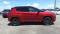 2024 Jeep Compass in Council Bluffs, IA 2 - Open Gallery