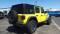 2024 Jeep Wrangler in Council Bluffs, IA 3 - Open Gallery