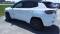 2024 Jeep Compass in Council Bluffs, IA 4 - Open Gallery