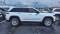 2024 Jeep Grand Cherokee in Council Bluffs, IA 2 - Open Gallery