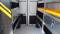 2024 Ram ProMaster Cargo Van in Council Bluffs, IA 4 - Open Gallery