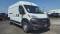 2024 Ram ProMaster Cargo Van in Council Bluffs, IA 1 - Open Gallery